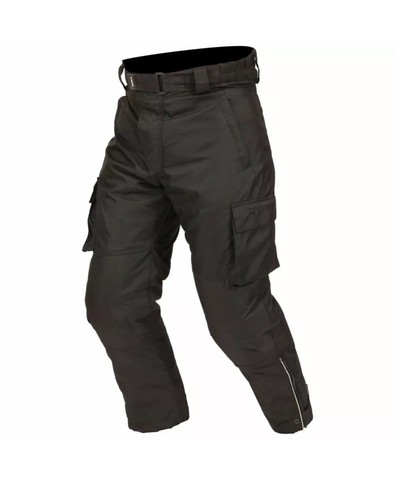 New buffalo pacific - pacific, trousers