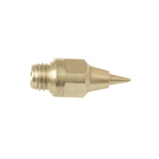 PS-TT-2 0.38mm tip for Paasche Talon Airbrush