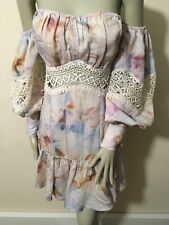 Karen Millen by Lydia dress