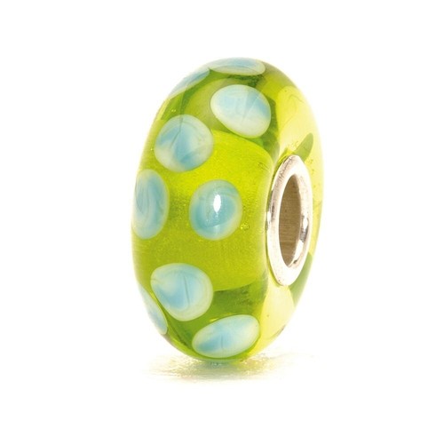 Genuine trollbeads handmade - trollbeads,