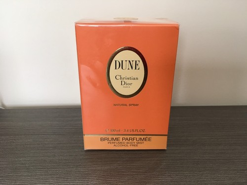 New cellophane sealed dior - sealed,,