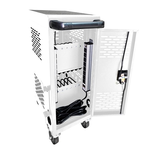 Bay removable locking - bay,