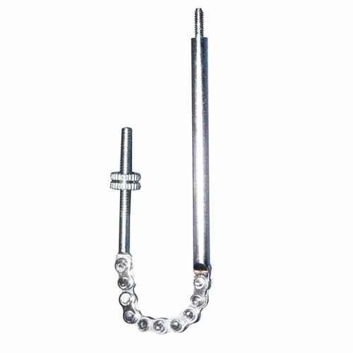 Bicycle sturmey archer mk3 - bicycle,