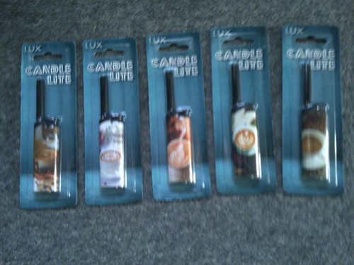 New gas cooker bbq - new,