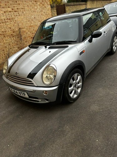 Cars spares repair petrol - spares,
