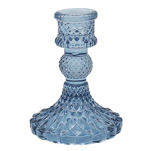 Florenze glass candle - florenze,