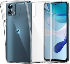 Case For Motorola Moto E6 Plus