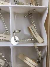 vintage czechoslovakia silver