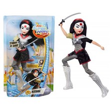 Super hero girls - hero,