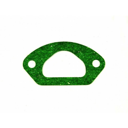 Carburettor gasket for 4500 - carburettor,