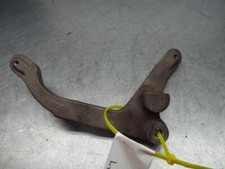 Buell 1125 R Anniversary 2008-2010 Motorcycle Frame Bracket 