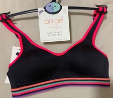 M&S ANGEL SPORTS Girls NON