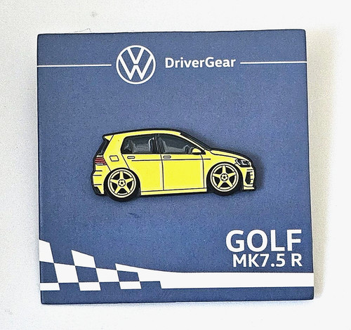 Leen customs volkswagen golf - customs:,