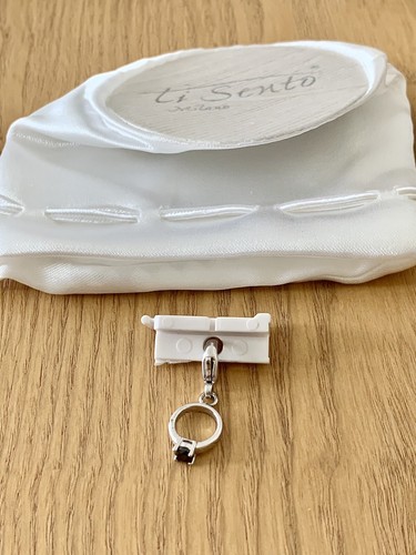 Sento sterling silver - sento,