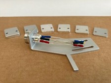 Goldring Lenco GL-69 UPGRADE