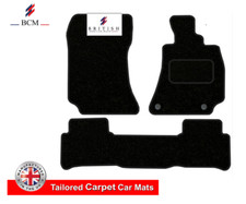 Fits Mercedes Benz E-Class
