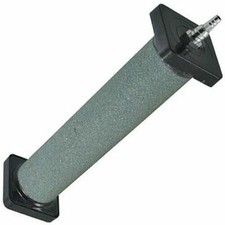 30cm (12") Bar Airstone for