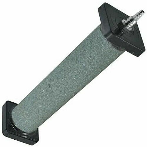 30cm bar airstone - airstone, for
