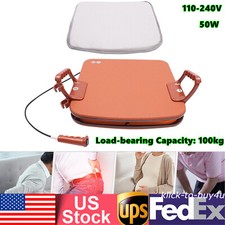 Seat Assist Lifting Cushion