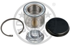 Optimal 702904 wheel bearing - optimal,