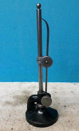 Antique starrett athol - antique, l.s.starrett