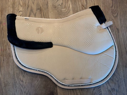 Equipad velvet close - velvet,
