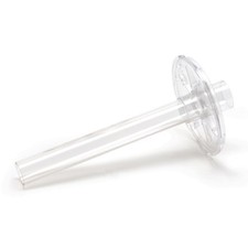 biOrb Aquarium Air Column