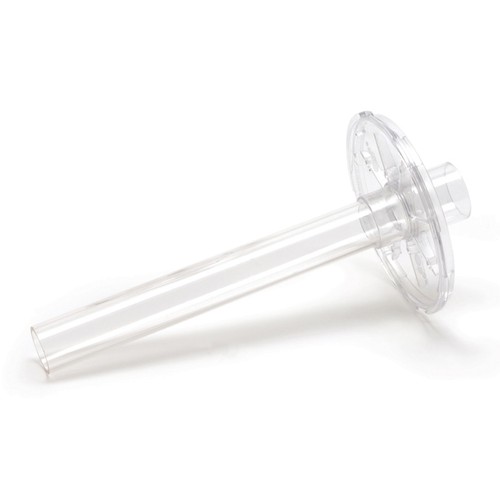 Biorb aquarium air column - aquarium,