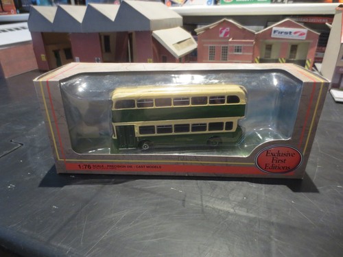 Efe 23804 alexander - efe, atlantean