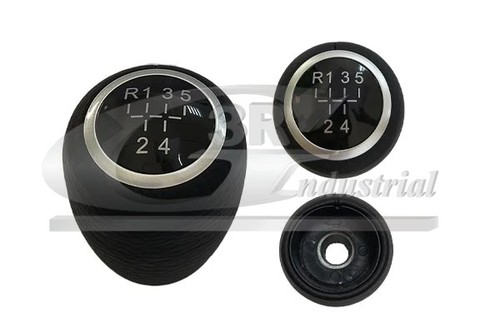 Gear lever knob fits - lever,