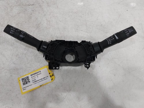 Honda civic type sport line - r,