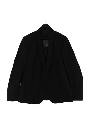 Paul smith men - paul, blazer
