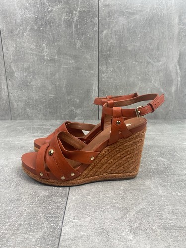 Geox women brown - women’s,