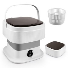 Portable Washing Machine 11L