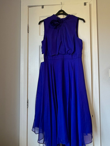 Phase eight lucinda purple - phase,