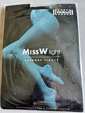 Wolford Miss W Light Support