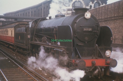 S184 35mm slide 30921 - s184,