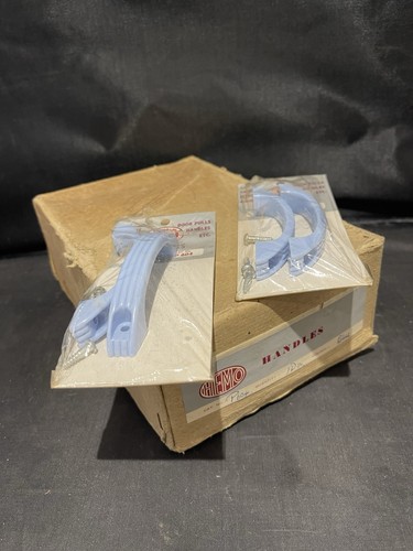 Hemo plastic cupboard drawer - cupboard,