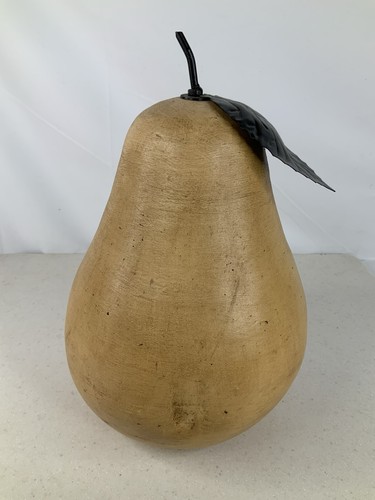 Rare vintage pottery - vintage, barn