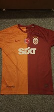 Authentic Galatasaray Men's