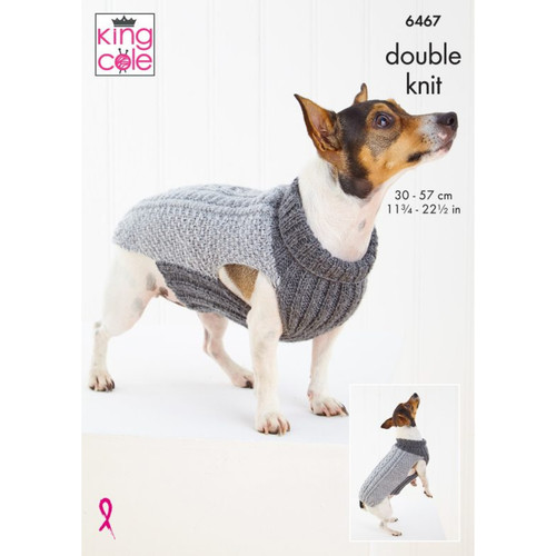 King cole pattern - cole,