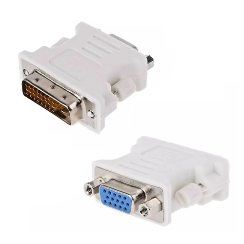 For monitor dvi - for, pc