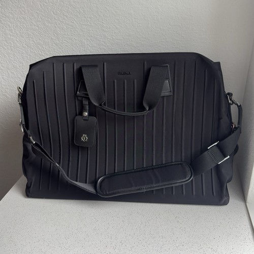 Rimowa never still nylon gym - still,