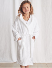 The Little White Company