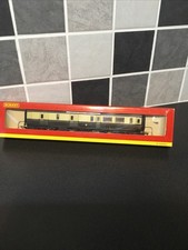 Hornby 00 Gauge R4139A GWR