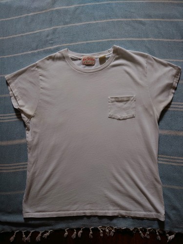 Levi lvc 50s sportswear - levi's,