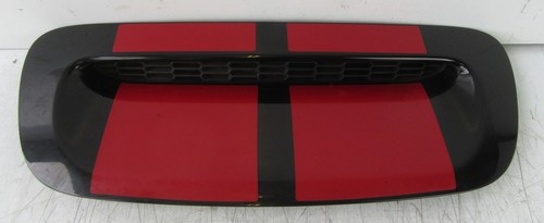Genuine mini cooper jcw - genuine,
