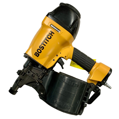 Bostitch n89c 3 - n89c-1, 3-1/2"