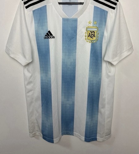 Argentina national team - national,