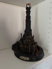 Lord of the Rings, Danbury